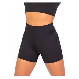 BIKE SHORT (707)