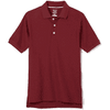 SS FRENCH TOAST POLOS (SA9084)