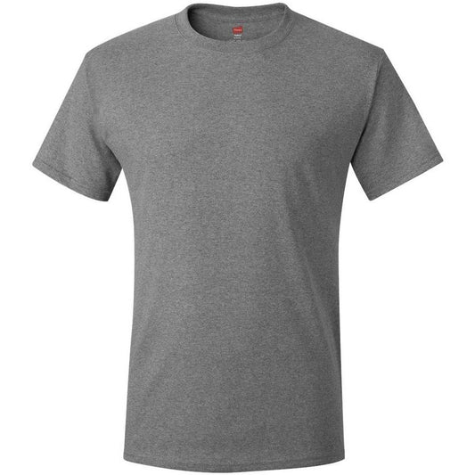 GLA SOUTH WEST TEE W/LOGO (29GLSW)