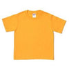 LIND GOLD GYM TEE W/LOGO (29LIND)