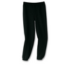 LIGUORI SWEATPANTS W/LOGO (973LIG)