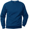 PAN GYM SWEATSHIRT W/LOGO (562PAN)