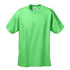 PAN GYM TEE W/LOGO (29PAN)