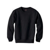 HARAMBEE SWEATSHIRT W/LOGO (562HARA)