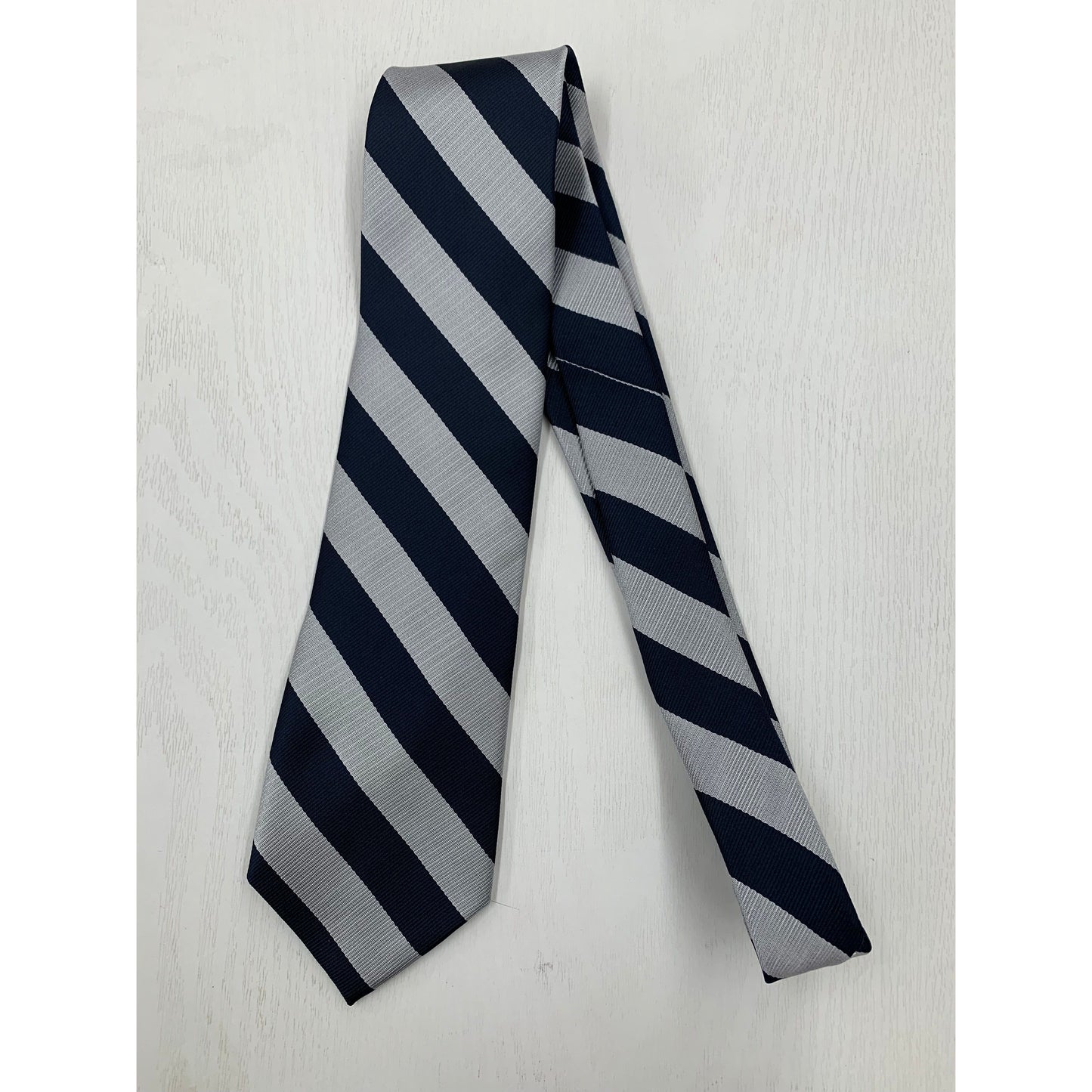 WEST OAK LANE TIE (TIEWOLC)