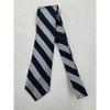 WEST OAK LANE TIE (TIECUSTOM)