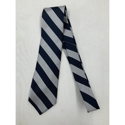 WEST OAK LANE TIE (TIECUSTOM)
