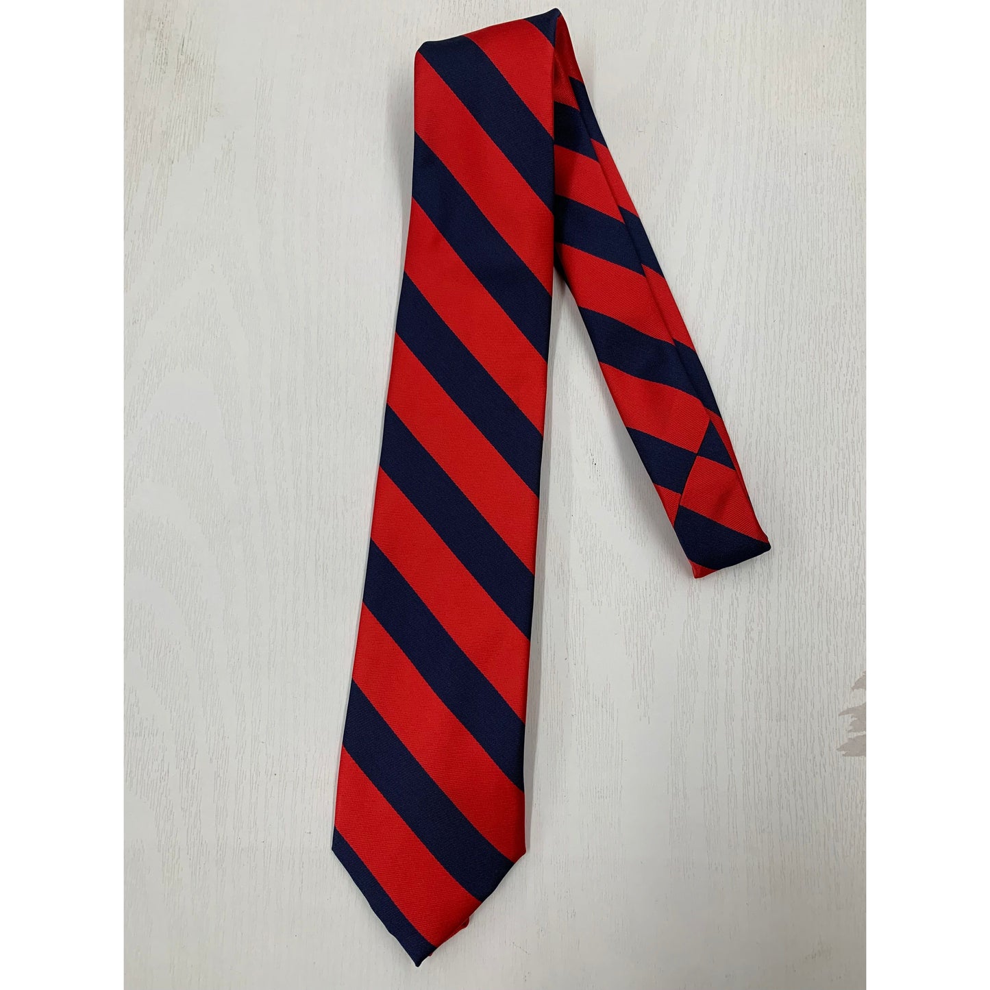 WEST OAK LANE TIE (TIEWOLC)