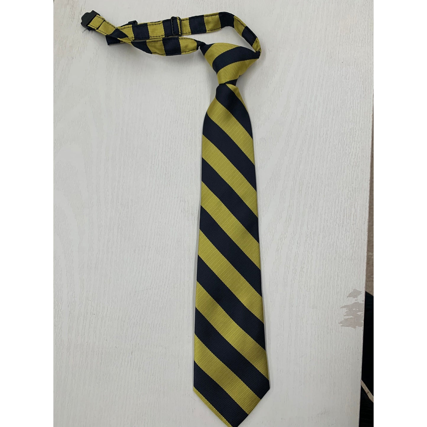 WEST OAK LANE TIE (TIEWOLC)