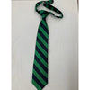 WEST OAK LANE TIE (TIECUSTOM)