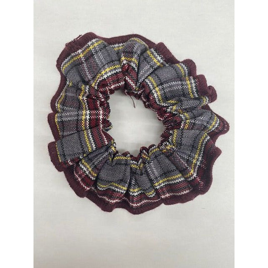 SCRUNCHIE (212-43)