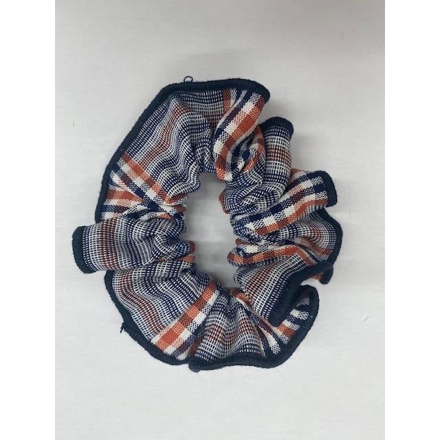 SCRUNCHIE (212-08N)