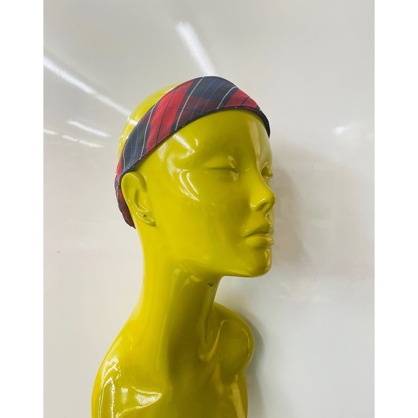 HEADBAND (221-94)