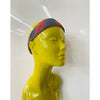 HEADBAND (221-94)