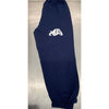 MBA SWEATPANTS (973MBA)