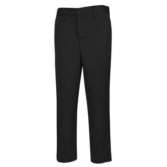MENS BLACK PANTS (1355MB)
