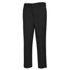 MENS BLACK PANTS (1355MB)