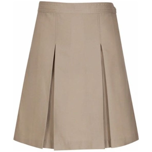 SKIRT KHAKI (2660K)