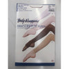 YOUTH SUPPLEX FOOTED TIGHTS (C80)