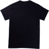 EDISON GYM TEE W/LOGO (29EDI)