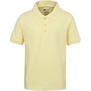 KENSINGTON CAPA SHORT SLEEVE POLO (8747KCAP)