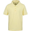KENSINGTON CAPA SHORT SLEEVE POLO (8747KCAP)