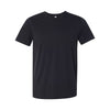 FREIRE GYM TEE W.LOGO (29FREI)
