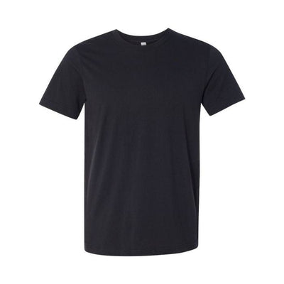 FREIRE GYM TEE W.LOGO (29FREI)