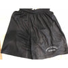 ST. MONICA MESH SHORTS (6249SMON)