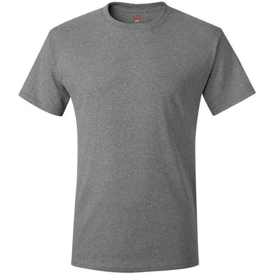 INQUIRY TEE W/LOGO (29INQ)