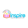 INSPIRE POLO SHIRT W/LOGO (8747INSP)