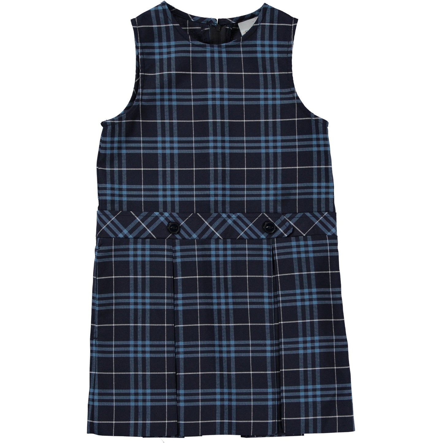 MBA JUMPER (943D)
