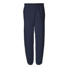 LINDLEY SWEATPANTS W/LOGO (973LIND)