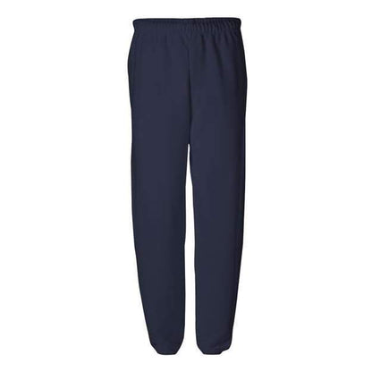 ST. THOMAS AQUINAS SWEATPANTS (973STHO)