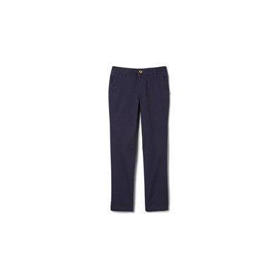 PANTS WOMANS NAVY  (SK9490NW)