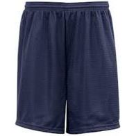 GLA SOUTH WEST  MESH SHORTS (6249GLSW)