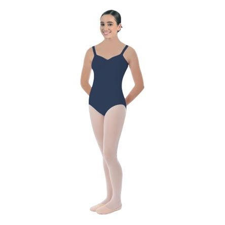 BALLET LEOTARD (A257B)