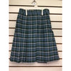 PAN AMERICAN SKIRT TEEN AND HALF TEEN SIZES