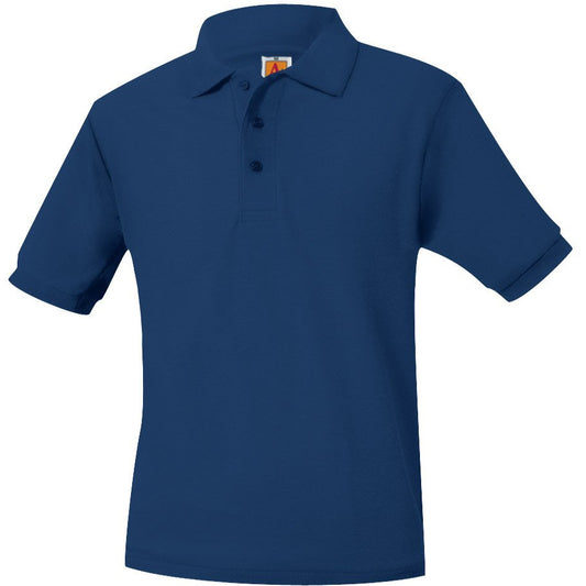 MYA POLO SHORT SLEEVE (8747MYAN)
