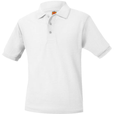 PANAM SHORT SLEEVE W/LOGO (8747PANAM)