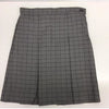 PERFORMING ARTS SKIRT SIZES TEEN AND HALF TEENS (3421PYT)