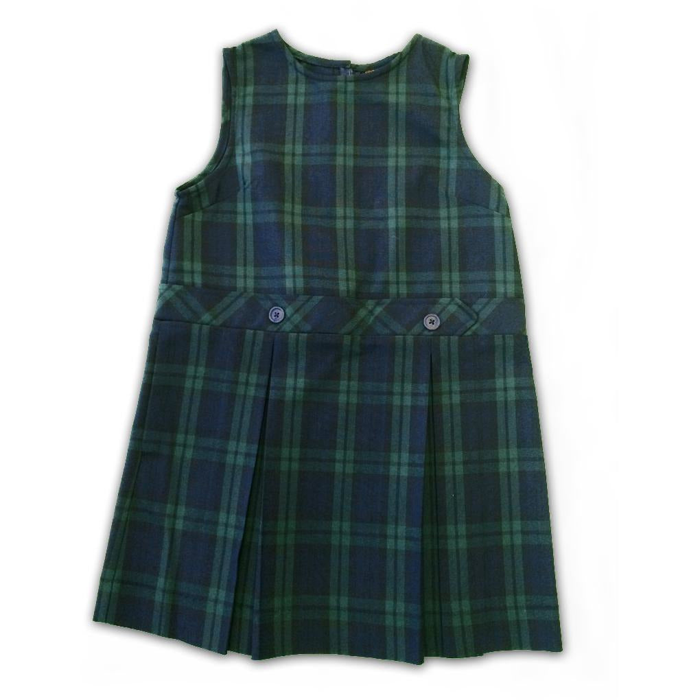 ST PETER THE APOSTLE JUMPER (9479)