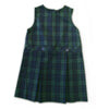 ST PETER THE APOSTLE JUMPER (9479)