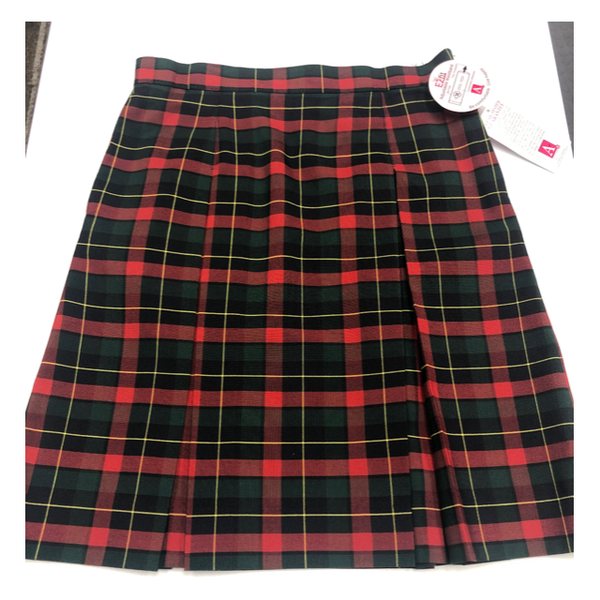 Western skirts 2020 deals