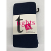 COTTON TIGHTS (0535)