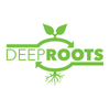 DEEP ROOTS SWEAT SHIRT (562DEEP)