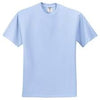 ST. MONICA GYM TEE (29SMON)