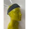 HEADBAND (221-79)