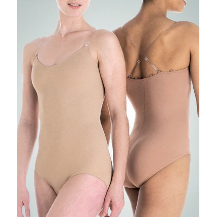 BALLET UNDERGARMENT (A315)
