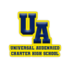 UA SHORT SLEEVE POLO SHIRT W/LOGO (8747AUD)
